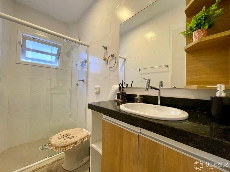 APARTAMENTO DE 01 DORMITÓRIO TODO REPAGINADO: 4ª foto da galeria de imagens do imóvel