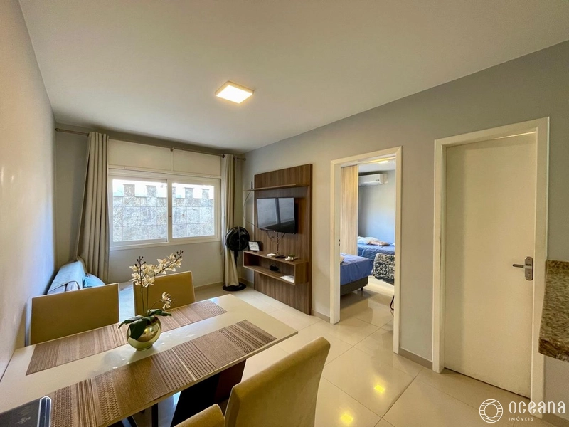 APARTAMENTO DE 01 DORMITÓRIO TODO REPAGINADO: 9ª foto da galeria de imagens do imóvel