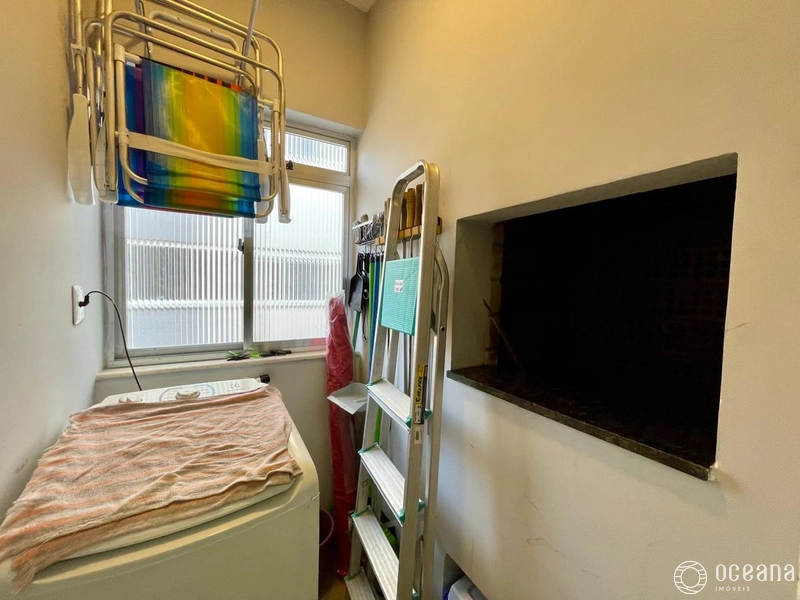 APARTAMENTO DE 01 DORMITÓRIO TODO REPAGINADO: 8ª foto da galeria de imagens do imóvel