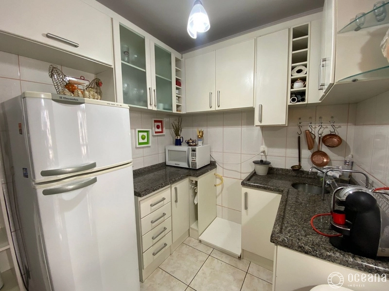 Apartamendo de 01 dormitório com box de garagem em Capão da Canoa: 8ª foto da galeria de imagens do imóvel