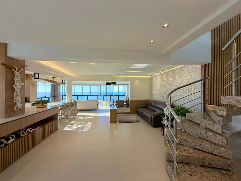 Imóvel residencial ou comercial