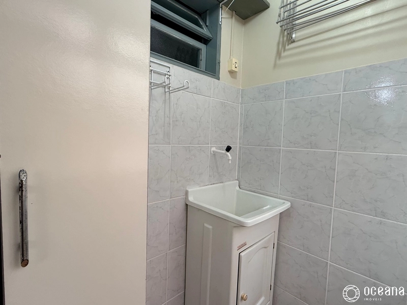 AMPLO APARTAMENTO DE  01 DORMITÓRIO NO CENTRO DE CAPÃO DA CANOA!: 7ª foto da galeria de imagens do imóvel