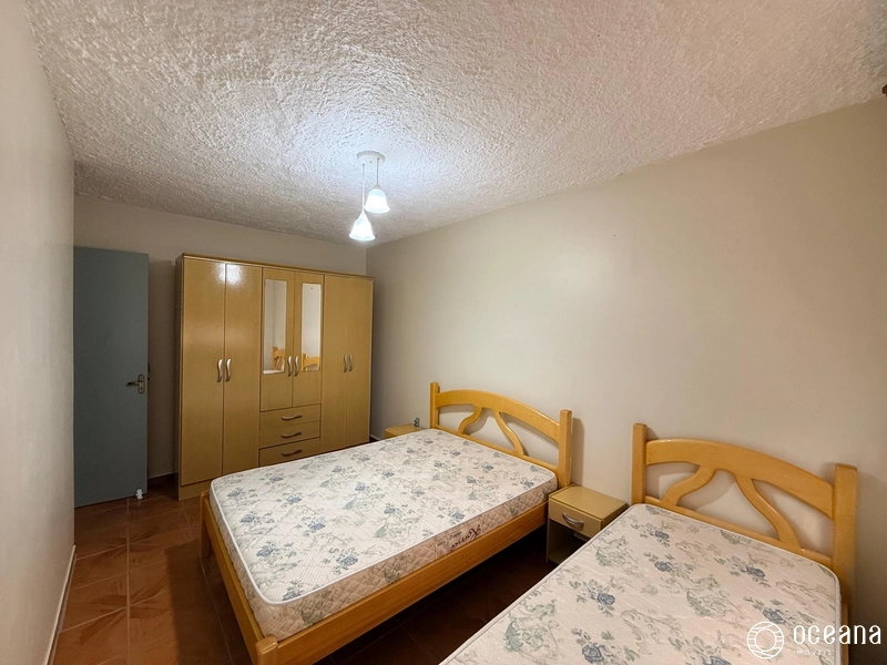 AMPLO APARTAMENTO DE  01 DORMITÓRIO NO CENTRO DE CAPÃO DA CANOA!: 6ª foto da galeria de imagens do imóvel