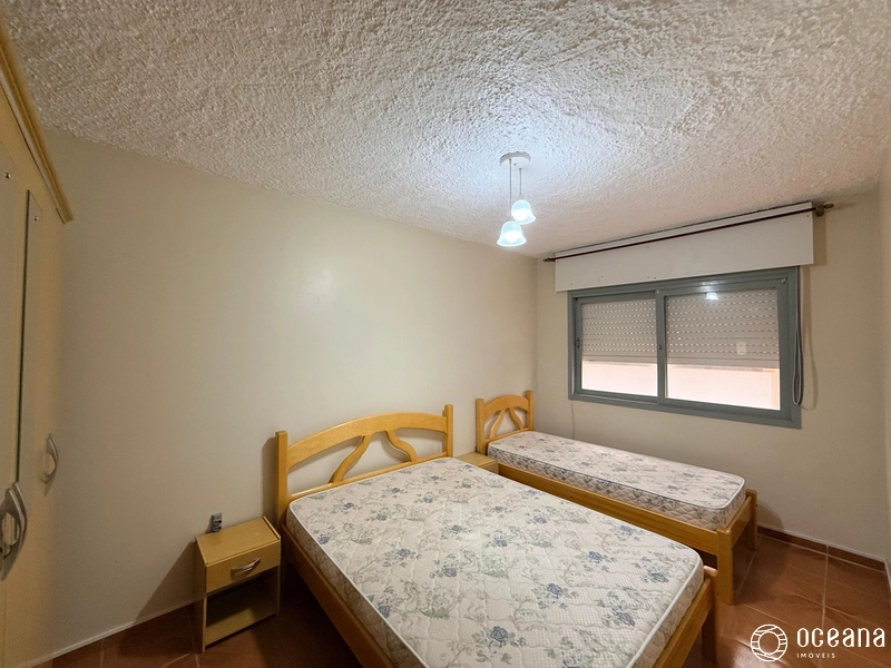 AMPLO APARTAMENTO DE  01 DORMITÓRIO NO CENTRO DE CAPÃO DA CANOA!: 1ª foto da galeria de imagens do imóvel