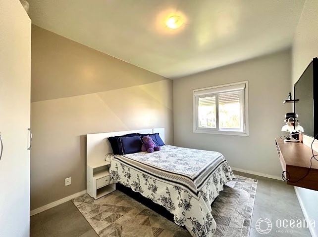 CASA EM CONDOMÍNIO FECHADO MOBILIADA E DECORADA COM 05 DORMITÓRIOS!: 8ª foto da galeria de imagens do imóvel