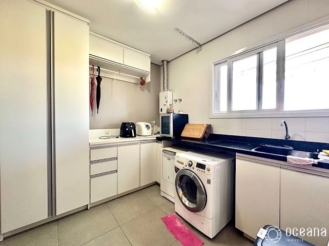CASA EM CONDOMÍNIO FECHADO MOBILIADA E DECORADA COM 05 DORMITÓRIOS!: 14ª foto da galeria de imagens do imóvel
