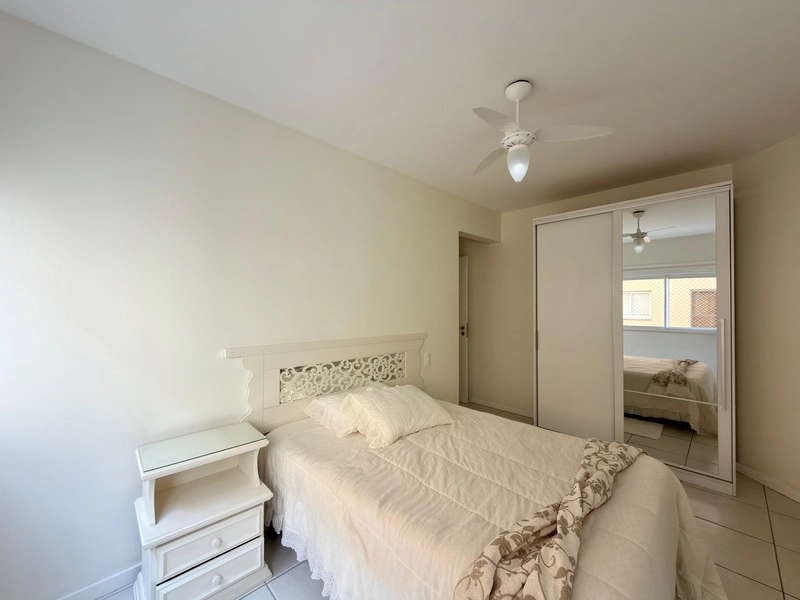 APARTAMENTO COMPOSTO POR 03 DORMITÓRIOS NO BAIRRO ZONA NOVA: 17ª foto da galeria de imagens do imóvel