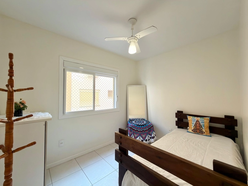 APARTAMENTO COMPOSTO POR 03 DORMITÓRIOS NO BAIRRO ZONA NOVA: 8ª foto da galeria de imagens do imóvel