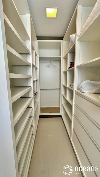 MAGNÍFICO SOBRADO EM CONDOMÍNIO FECHADO DE ALTO PADRÃO!: 6ª foto da galeria de imagens do imóvel