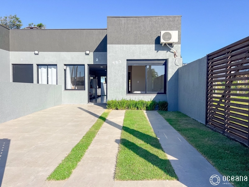 CASA A VENDA XANGRI-LÁ: 22ª foto da galeria de imagens do imóvel