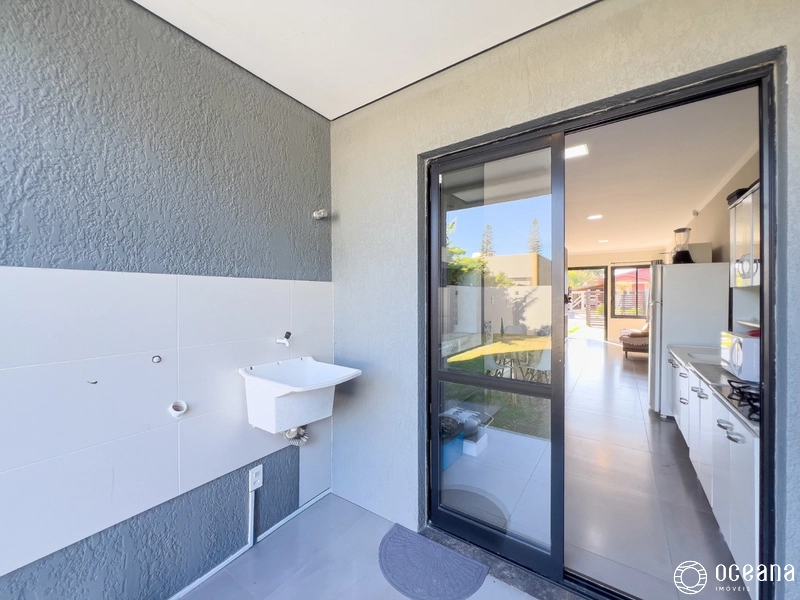 CASA A VENDA XANGRI-LÁ: 16ª foto da galeria de imagens do imóvel