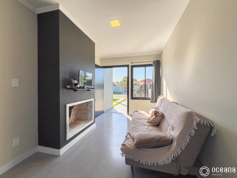CASA A VENDA XANGRI-LÁ: 13ª foto da galeria de imagens do imóvel
