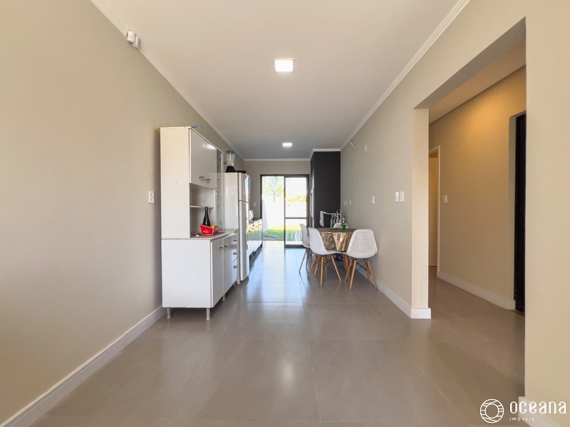 CASA A VENDA XANGRI-LÁ: 20ª foto da galeria de imagens do imóvel
