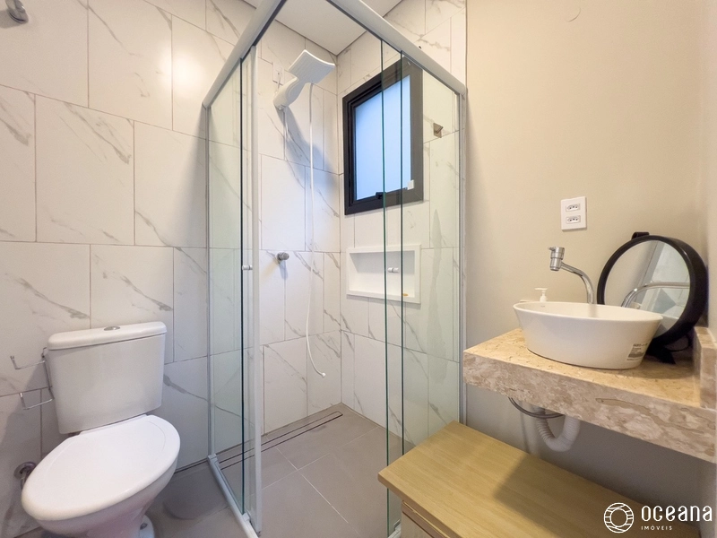 CASA A VENDA XANGRI-LÁ: 4ª foto da galeria de imagens do imóvel