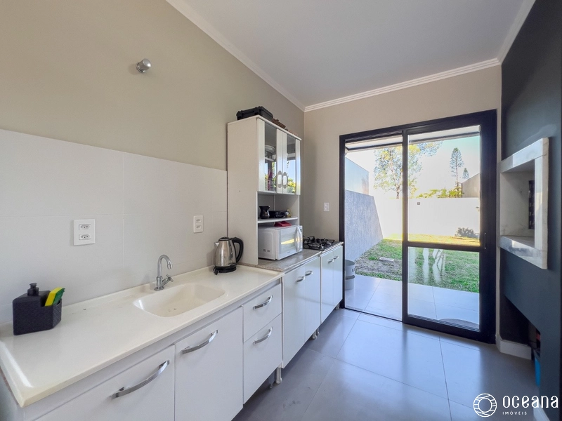 CASA A VENDA XANGRI-LÁ: 12ª foto da galeria de imagens do imóvel