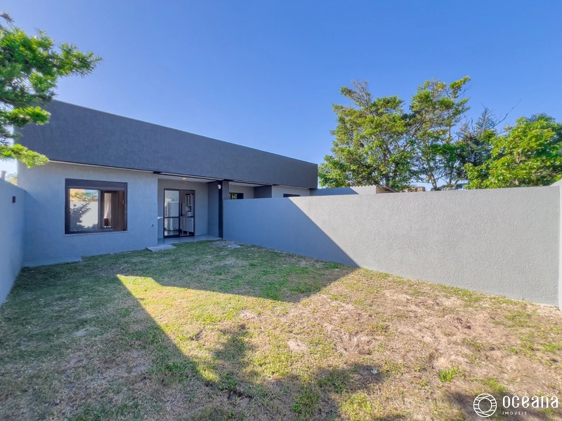 CASA A VENDA XANGRI-LÁ: 5ª foto da galeria de imagens do imóvel