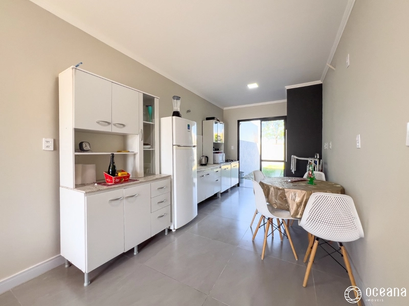 CASA A VENDA XANGRI-LÁ: 8ª foto da galeria de imagens do imóvel