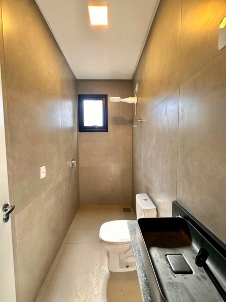 CASA NA ZONA NOVA EM CAPÃO DA CANOA EM 60x PARA PAGAR: 7ª foto da galeria de imagens do imóvel