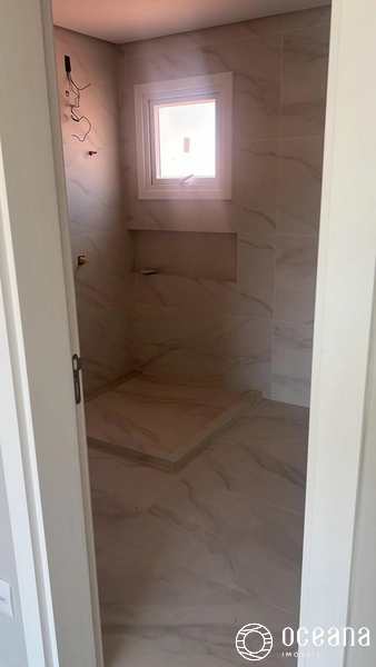 CASA CONDOMINIO FECHADO COM INFRAESTRUTURA COMPLETA: 5ª foto da galeria de imagens do imóvel
