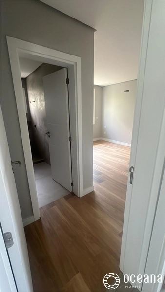 CASA CONDOMINIO FECHADO COM INFRAESTRUTURA COMPLETA: 7ª foto da galeria de imagens do imóvel