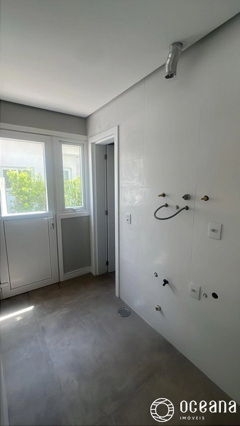 CASA CONDOMINIO FECHADO COM INFRAESTRUTURA COMPLETA: 8ª foto da galeria de imagens do imóvel