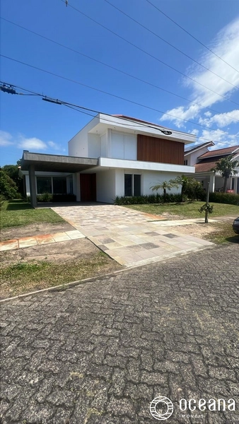CASA CONDOMINIO FECHADO COM INFRAESTRUTURA COMPLETA: 12ª foto da galeria de imagens do imóvel