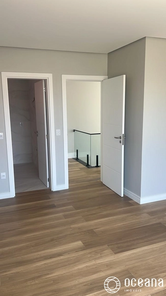 CASA CONDOMINIO FECHADO COM INFRAESTRUTURA COMPLETA: 3ª foto da galeria de imagens do imóvel