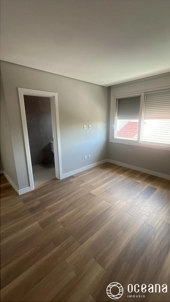 CASA CONDOMINIO FECHADO COM INFRAESTRUTURA COMPLETA: 6ª foto da galeria de imagens do imóvel