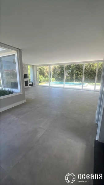CASA CONDOMINIO FECHADO COM INFRAESTRUTURA COMPLETA: 10ª foto da galeria de imagens do imóvel