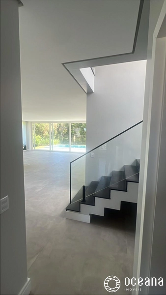 CASA CONDOMINIO FECHADO COM INFRAESTRUTURA COMPLETA: 2ª foto da galeria de imagens do imóvel