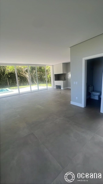 CASA CONDOMINIO FECHADO COM INFRAESTRUTURA COMPLETA: 11ª foto da galeria de imagens do imóvel