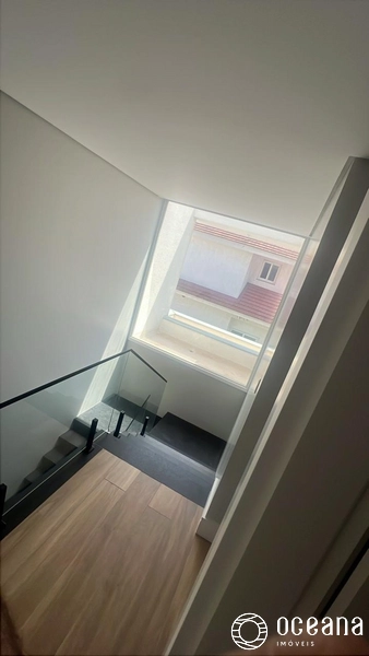 CASA CONDOMINIO FECHADO COM INFRAESTRUTURA COMPLETA: 4ª foto da galeria de imagens do imóvel