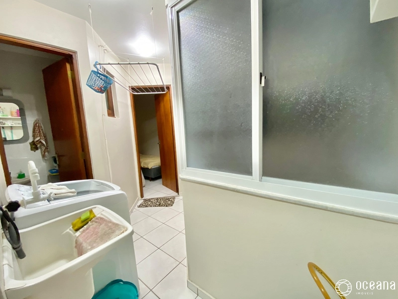 Apartamento de 02 dormitórios + dependência no centro!: 18ª foto da galeria de imagens do imóvel