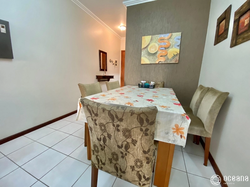 Apartamento de 02 dormitórios + dependência no centro!: 6ª foto da galeria de imagens do imóvel