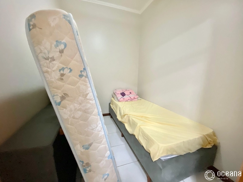 Apartamento de 02 dormitórios + dependência no centro!: 16ª foto da galeria de imagens do imóvel