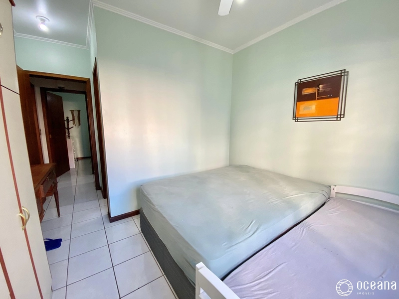 Apartamento de 02 dormitórios + dependência no centro!: 12ª foto da galeria de imagens do imóvel