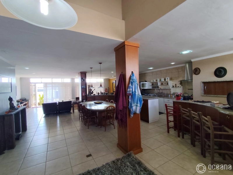 CASA EM CAPÃO NOVO COM 3 DORMITÓRIOS!: 3ª foto da galeria de imagens do imóvel