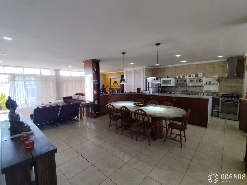 CASA EM CAPÃO NOVO COM 3 DORMITÓRIOS!: 8ª foto da galeria de imagens do imóvel