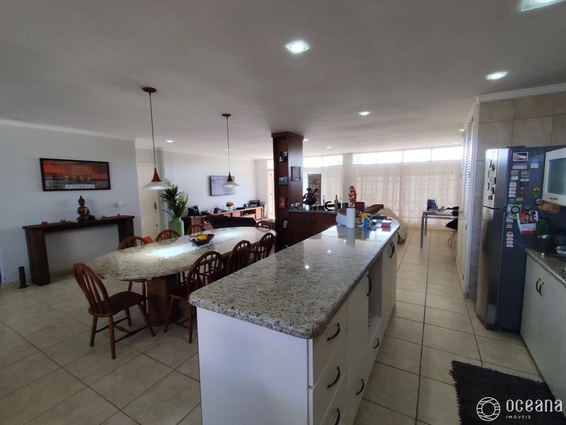 CASA EM CAPÃO NOVO COM 3 DORMITÓRIOS!: 4ª foto da galeria de imagens do imóvel