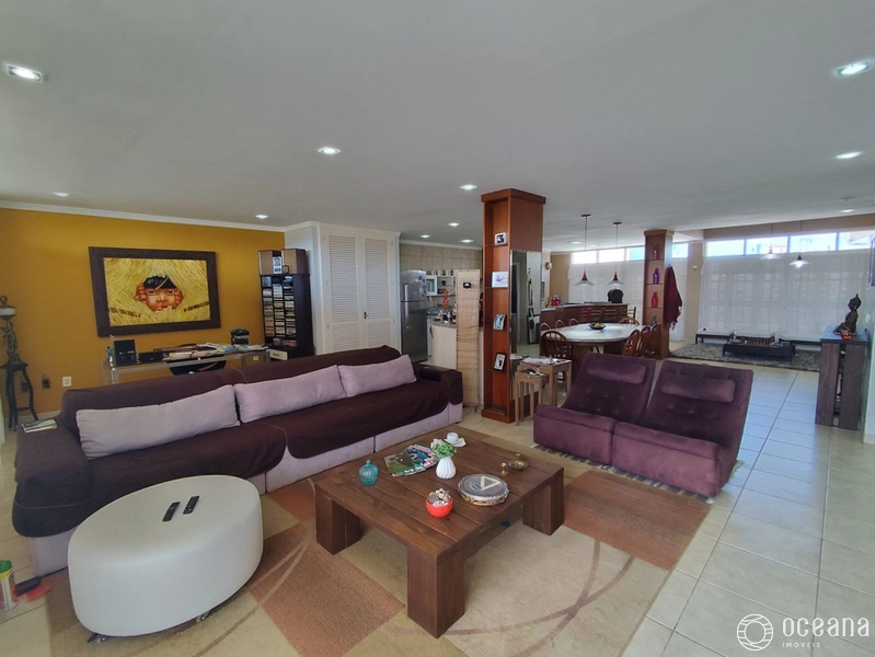 CASA EM CAPÃO NOVO COM 3 DORMITÓRIOS!: 7ª foto da galeria de imagens do imóvel