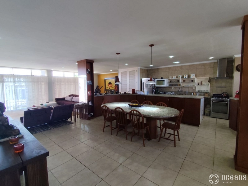 CASA EM CAPÃO NOVO COM 3 DORMITÓRIOS!: 1ª foto da galeria de imagens do imóvel
