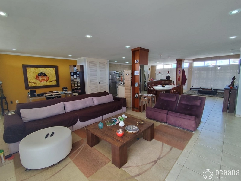 CASA EM CAPÃO NOVO COM 3 DORMITÓRIOS!: 6ª foto da galeria de imagens do imóvel