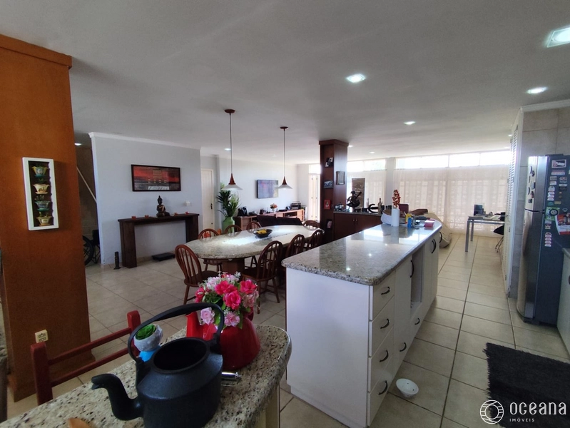 CASA EM CAPÃO NOVO COM 3 DORMITÓRIOS!: 2ª foto da galeria de imagens do imóvel