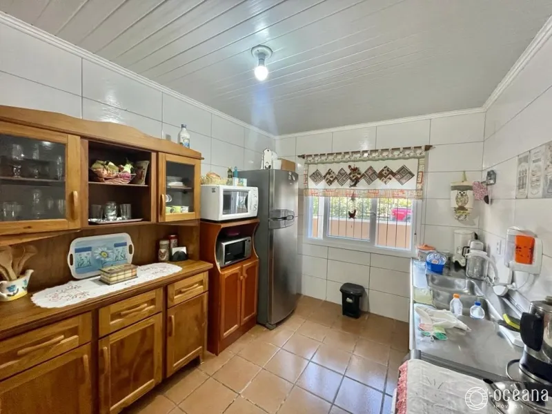 CASA 4 DORMITÓRIOS - ARAÇÁ CAPÃO DA CANOA: 15ª foto da galeria de imagens do imóvel