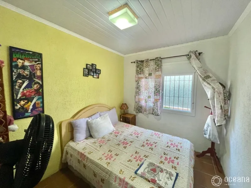 CASA 4 DORMITÓRIOS - ARAÇÁ CAPÃO DA CANOA: 17ª foto da galeria de imagens do imóvel