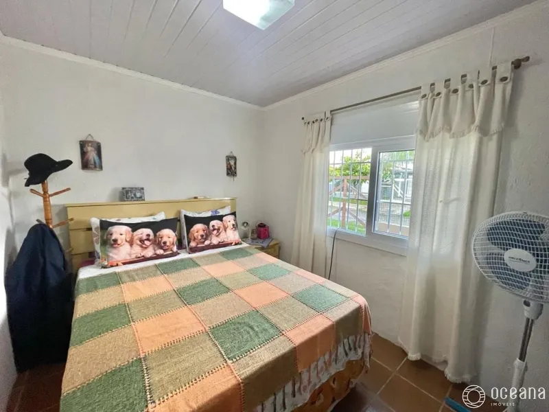 CASA 4 DORMITÓRIOS - ARAÇÁ CAPÃO DA CANOA: 20ª foto da galeria de imagens do imóvel