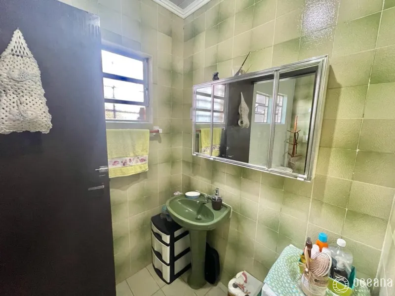 CASA 4 DORMITÓRIOS - ARAÇÁ CAPÃO DA CANOA: 22ª foto da galeria de imagens do imóvel