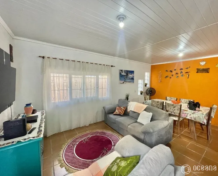 CASA 4 DORMITÓRIOS - ARAÇÁ CAPÃO DA CANOA: 10ª foto da galeria de imagens do imóvel
