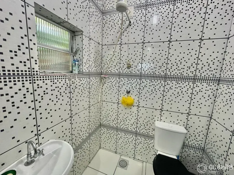 CASA 4 DORMITÓRIOS - ARAÇÁ CAPÃO DA CANOA: 24ª foto da galeria de imagens do imóvel