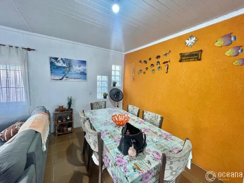 CASA 4 DORMITÓRIOS - ARAÇÁ CAPÃO DA CANOA: 11ª foto da galeria de imagens do imóvel